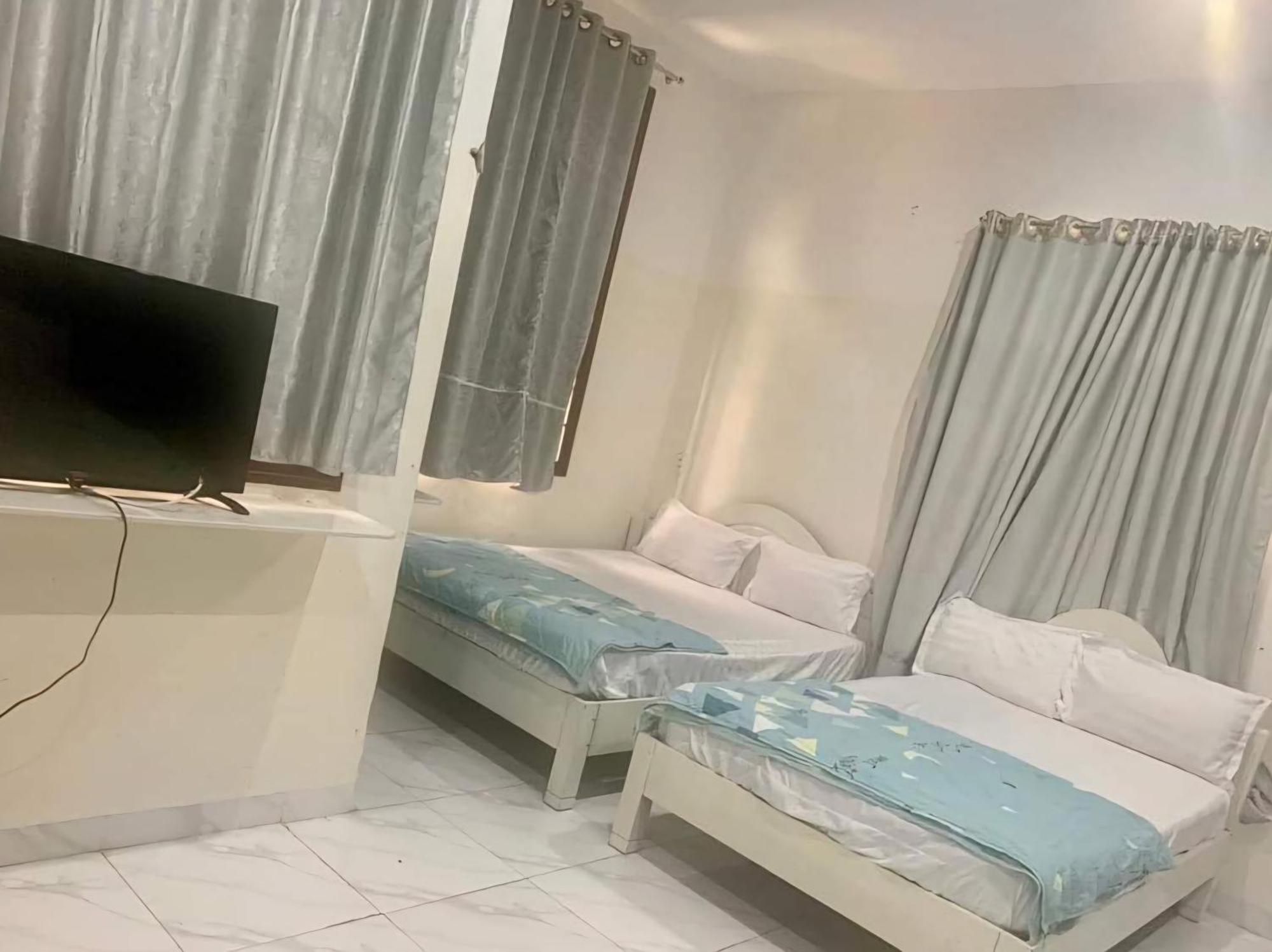 Hotel Mai Thao Vũng Tàu Exterior foto